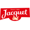 Jacquet