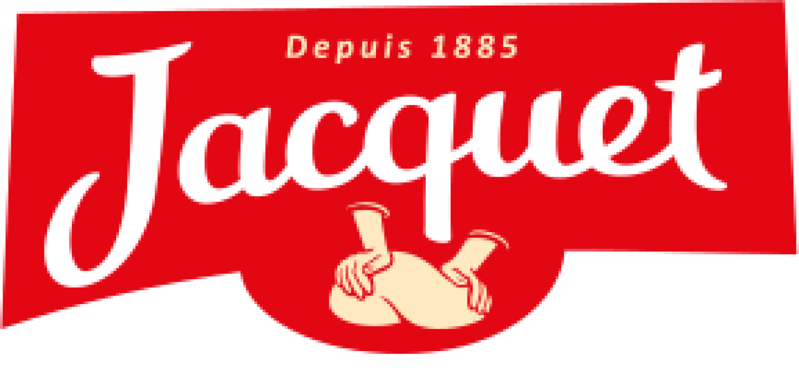 Jacquet