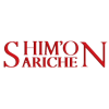 SHIMON ARICHE