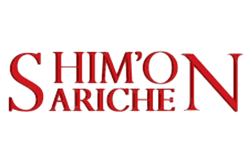 SHIMON ARICHE