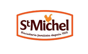St Michel