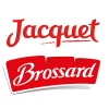 BROSSARD