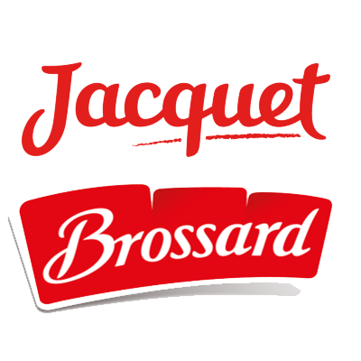 BROSSARD