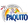 PAQUITO