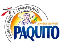 PAQUITO