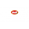Bell