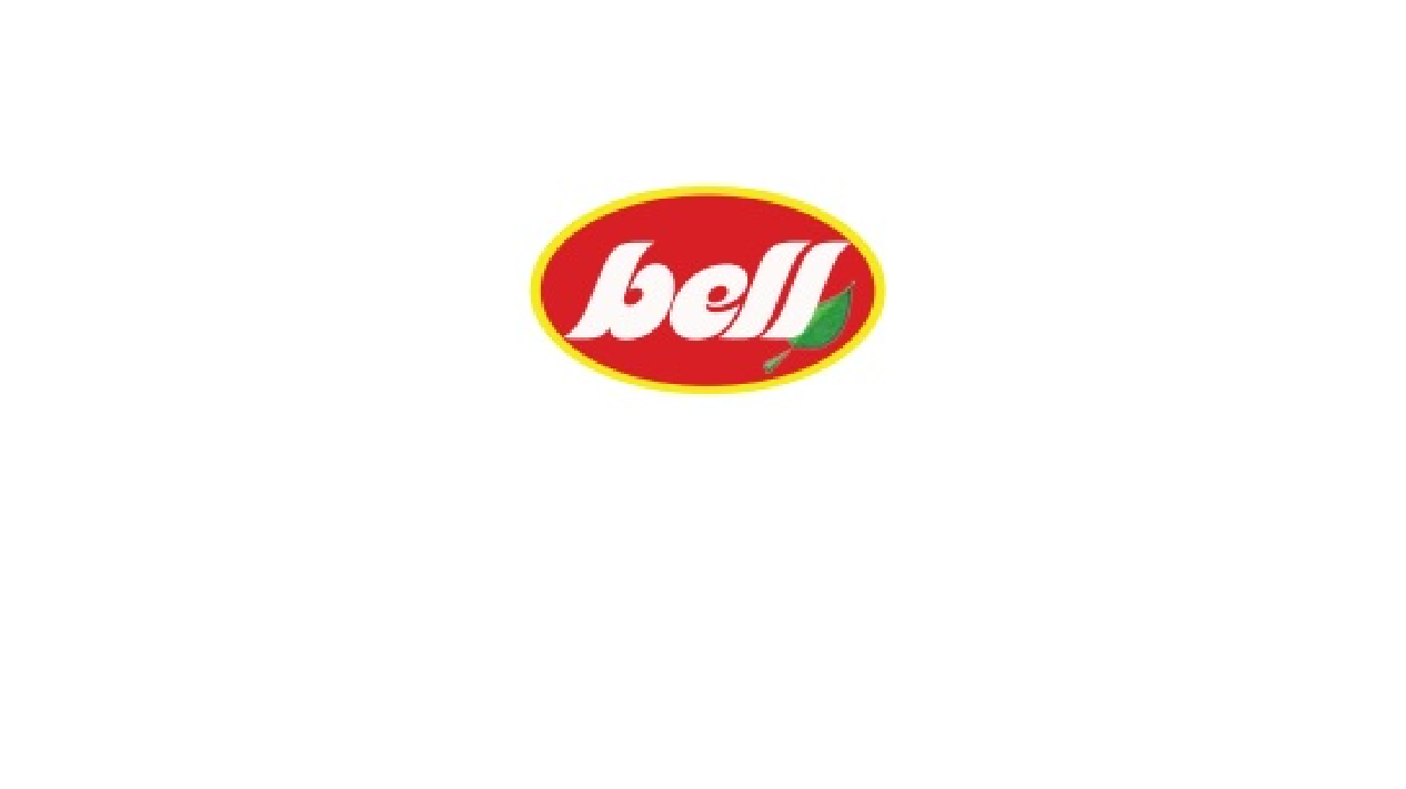 Bell