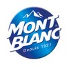 Mont Blanc