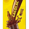 CACOLAC