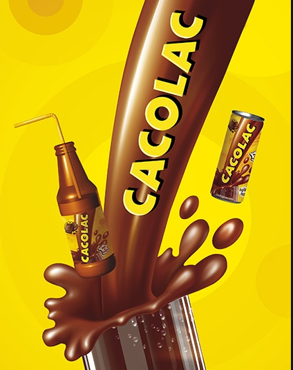 CACOLAC