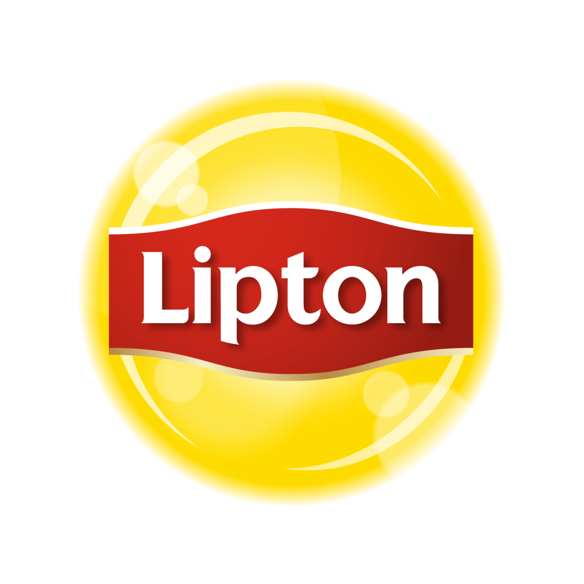 LIPTON