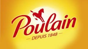 POULAIN