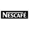 NESCAFE