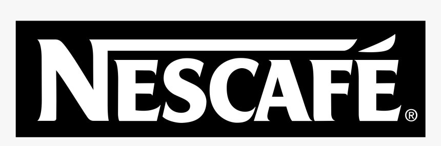 NESCAFE