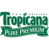 TROPICANA