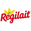 REGILAIT