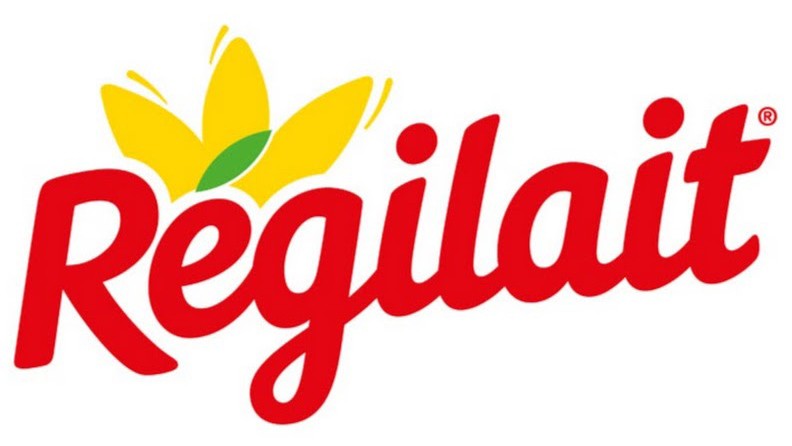 REGILAIT