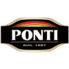 PONTI