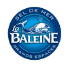 LA BALEINE