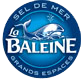 LA BALEINE