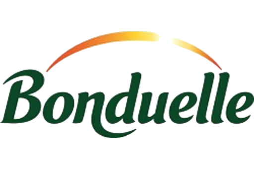BONDUELLE