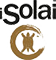 ISOLAI