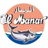 EL MANAR