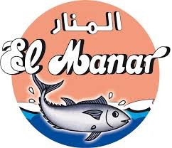EL MANAR