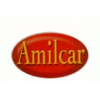 Amilcar