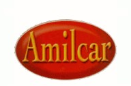 Amilcar