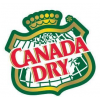 CANADA DRY