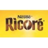RICORE