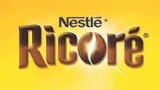 RICORE