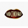 MICHOKO