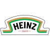 Heinz
