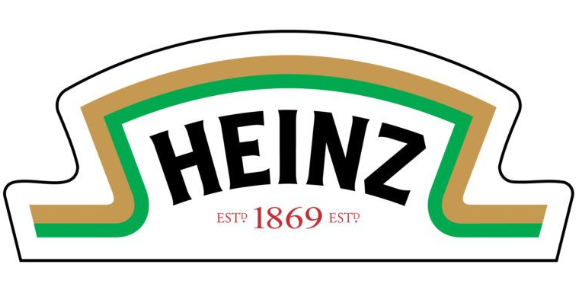 Heinz