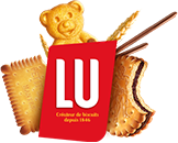 LU
