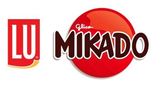 Mikado
