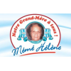 MÉMÉ HÉLÈNE: