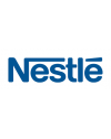 Nestle