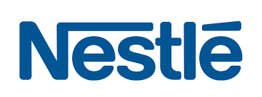Nestle