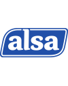 Alsa