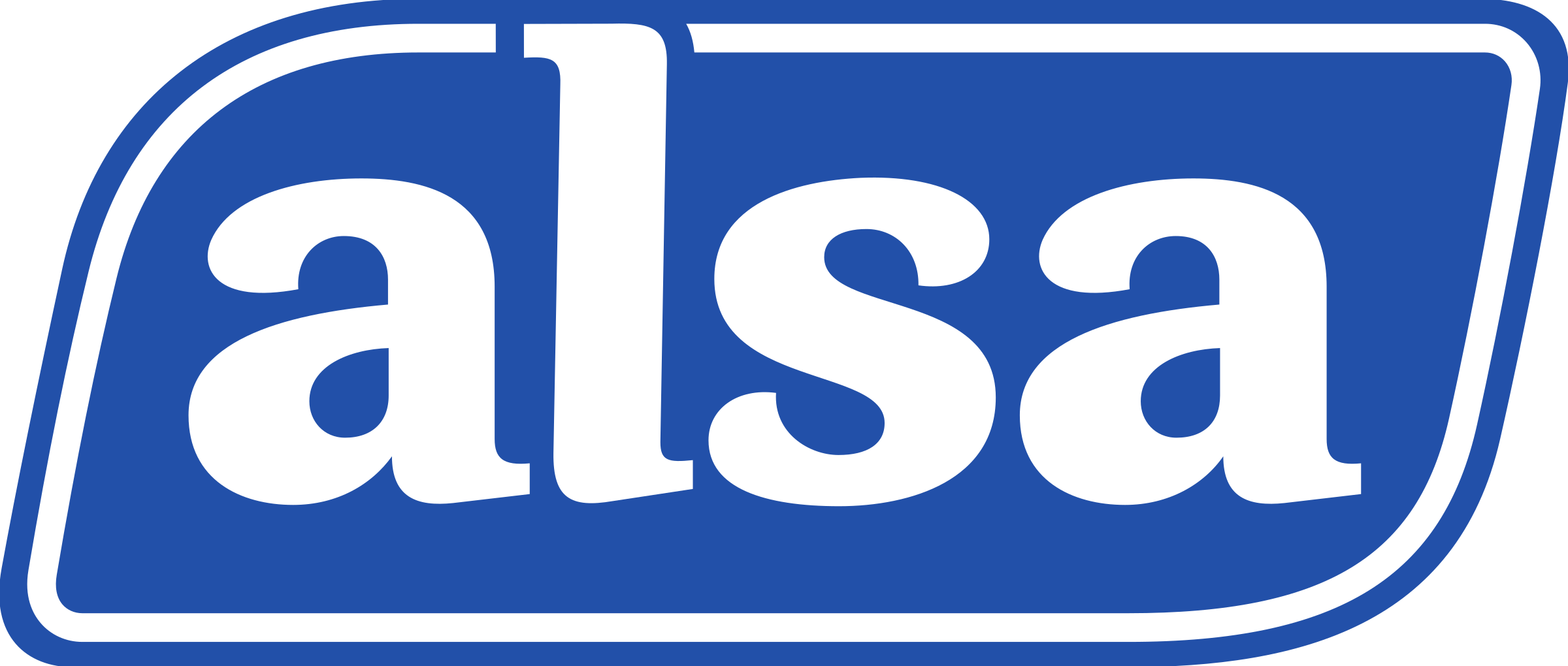 Alsa