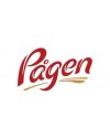 Pagen