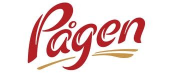 Pagen