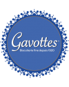 Gavottes