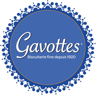 Gavottes