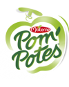 POM'POTES
