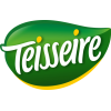 TEISSEIRE