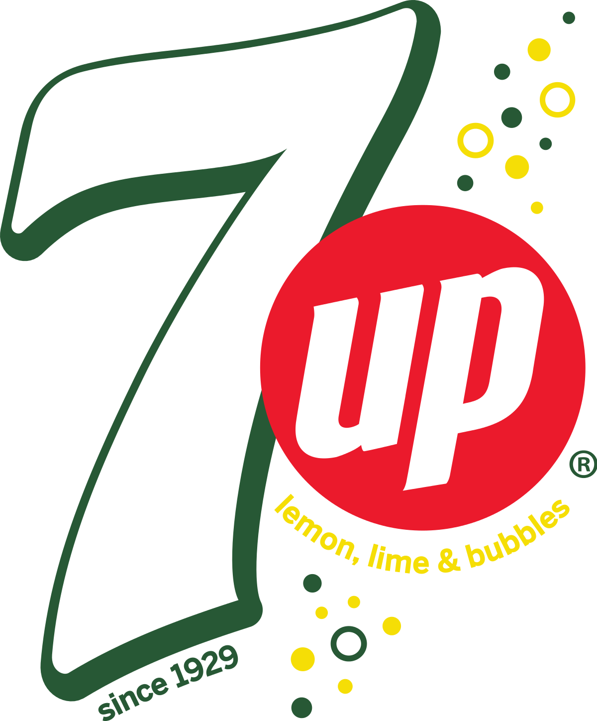 7up